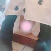 ヒメ日記 2025/10/05 09:55 投稿 ゆめ エレガンス(広島)