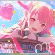 ヒメ日記 2025/10/06 11:59 投稿 ゆめ エレガンス(広島)