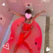 ヒメ日記 2025/10/07 13:28 投稿 ゆめ エレガンス(広島)