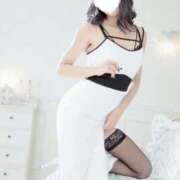 ヒメ日記 2025/10/08 06:18 投稿 ゆめ エレガンス(広島)