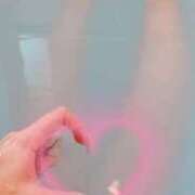 ヒメ日記 2025/10/08 09:08 投稿 ゆめ エレガンス(広島)