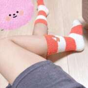 ヒメ日記 2025/10/11 07:18 投稿 ゆめ エレガンス(広島)