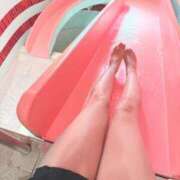 ヒメ日記 2025/10/11 10:20 投稿 ゆめ エレガンス(広島)