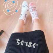 ヒメ日記 2025/10/12 10:19 投稿 ゆめ エレガンス(広島)