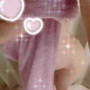 ヒメ日記 2025/10/15 08:23 投稿 ゆめ エレガンス(広島)