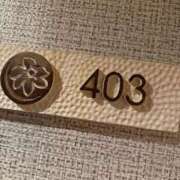 ヒメ日記 2025/10/15 17:08 投稿 ゆめ エレガンス(広島)