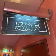 ヒメ日記 2025/10/15 17:21 投稿 ゆめ エレガンス(広島)