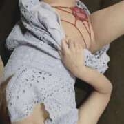 ヒメ日記 2025/10/16 13:08 投稿 ゆめ エレガンス(広島)