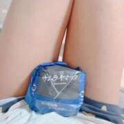 ヒメ日記 2025/10/17 12:30 投稿 ゆめ エレガンス(広島)