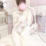 ヒメ日記 2025/10/18 14:58 投稿 ゆめ エレガンス(広島)