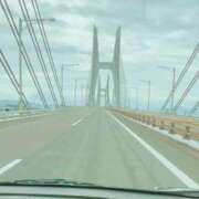 ヒメ日記 2025/10/21 09:32 投稿 ゆめ エレガンス(広島)