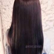 ヒメ日記 2025/10/22 17:18 投稿 ゆめ エレガンス(広島)