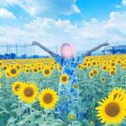 ヒメ日記 2025/10/24 07:51 投稿 ゆめ エレガンス(広島)