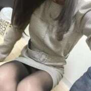 ヒメ日記 2025/10/25 15:48 投稿 ゆめ エレガンス(広島)