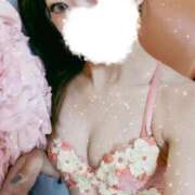 ヒメ日記 2025/10/26 07:29 投稿 ゆめ エレガンス(広島)