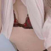 ヒメ日記 2025/10/27 06:38 投稿 ゆめ エレガンス(広島)