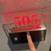 ヒメ日記 2025/10/27 12:13 投稿 ゆめ エレガンス(広島)