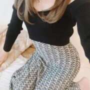 ヒメ日記 2025/10/30 13:00 投稿 ゆめ エレガンス(広島)