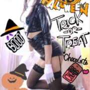 ヒメ日記 2025/10/31 12:16 投稿 ゆめ エレガンス(広島)