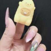 ヒメ日記 2025/11/03 20:08 投稿 ゆめ エレガンス(広島)