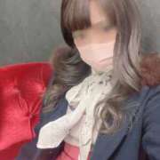 ヒメ日記 2025/11/04 07:08 投稿 ゆめ エレガンス(広島)