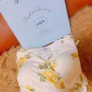 ヒメ日記 2025/11/08 12:33 投稿 ゆめ エレガンス(広島)