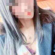 ヒメ日記 2025/11/10 12:38 投稿 ゆめ エレガンス(広島)