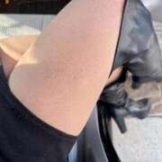 ヒメ日記 2025/11/10 15:08 投稿 ゆめ エレガンス(広島)