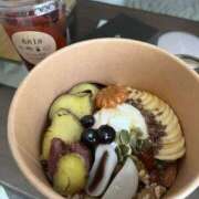 ヒメ日記 2025/11/11 12:55 投稿 ゆめ エレガンス(広島)