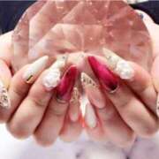 ヒメ日記 2025/11/12 13:28 投稿 ゆめ エレガンス(広島)