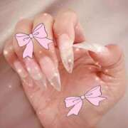 ヒメ日記 2025/11/15 18:48 投稿 ゆめ エレガンス(広島)