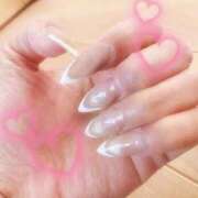 ヒメ日記 2025/11/16 14:57 投稿 ゆめ エレガンス(広島)