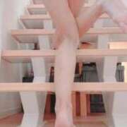 ヒメ日記 2025/11/18 20:38 投稿 ゆめ エレガンス(広島)