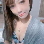 ヒメ日記 2025/11/19 08:28 投稿 ゆめ エレガンス(広島)