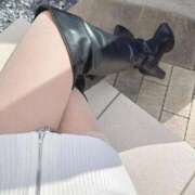 ヒメ日記 2025/11/20 12:29 投稿 ゆめ エレガンス(広島)