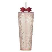 ヒメ日記 2025/11/26 12:38 投稿 ゆめ エレガンス(広島)