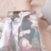 ヒメ日記 2025/11/26 13:10 投稿 ゆめ エレガンス(広島)