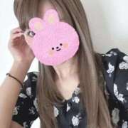 ヒメ日記 2025/11/27 09:48 投稿 ゆめ エレガンス(広島)