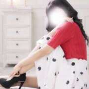 ヒメ日記 2025/11/27 10:18 投稿 ゆめ エレガンス(広島)