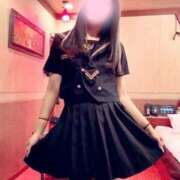 ヒメ日記 2025/11/28 09:55 投稿 ゆめ エレガンス(広島)