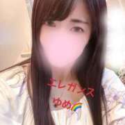 ヒメ日記 2025/11/28 18:18 投稿 ゆめ エレガンス(広島)
