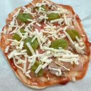 ヒメ日記 2025/11/30 13:05 投稿 ゆめ エレガンス(広島)