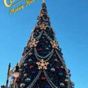 ヒメ日記 2025/11/30 16:18 投稿 ゆめ エレガンス(広島)