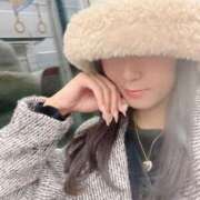 ヒメ日記 2025/12/01 08:28 投稿 ゆめ エレガンス(広島)