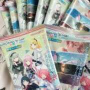 ヒメ日記 2025/12/01 14:28 投稿 ゆめ エレガンス(広島)