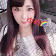 ヒメ日記 2025/12/02 09:51 投稿 ゆめ エレガンス(広島)