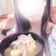 ヒメ日記 2025/12/03 14:28 投稿 ゆめ エレガンス(広島)