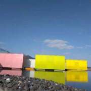 ヒメ日記 2025/12/04 17:58 投稿 ゆめ エレガンス(広島)