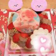 ヒメ日記 2025/12/06 09:38 投稿 ゆめ エレガンス(広島)