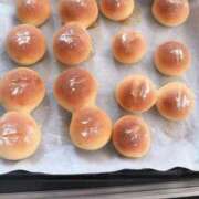 ヒメ日記 2025/12/08 10:18 投稿 ゆめ エレガンス(広島)